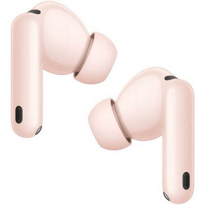 Huawei FreeBuds 7i Pink - фото 106639