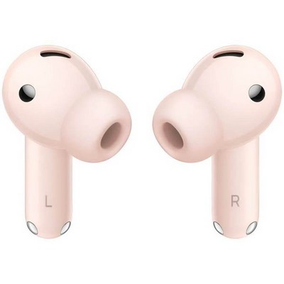 Huawei FreeBuds 7i Pink - фото 106640