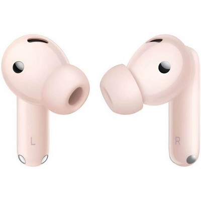 Huawei FreeBuds 7i Pink - фото 106641