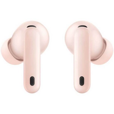 Huawei FreeBuds 7i Pink - фото 106642
