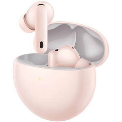 Huawei FreeBuds 7i Pink - фото 106644