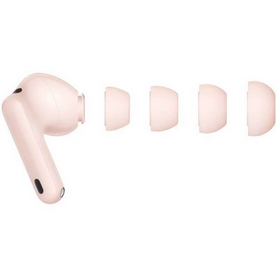Huawei FreeBuds 7i Pink - фото 106645