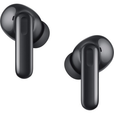 Huawei FreeBuds SE 4 Black - фото 106651