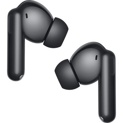 Huawei FreeBuds SE 4 Black - фото 106652