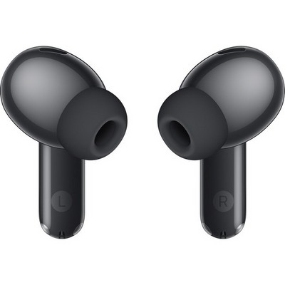 Huawei FreeBuds SE 4 Black - фото 106653