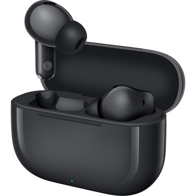 Huawei FreeBuds SE 4 Black - фото 106654