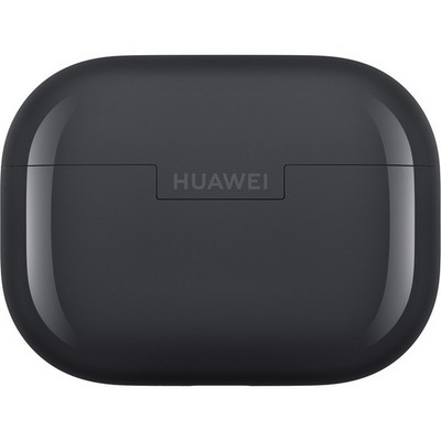 Huawei FreeBuds SE 4 Black - фото 106665