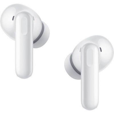 Huawei FreeBuds SE 4 White - фото 106667