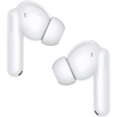 Huawei FreeBuds SE 4 White - фото 106668