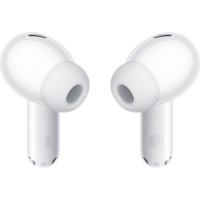 Huawei FreeBuds SE 4 White - фото 106669