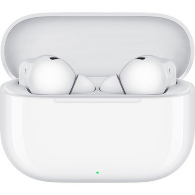 Huawei FreeBuds SE 4 White - фото 106671