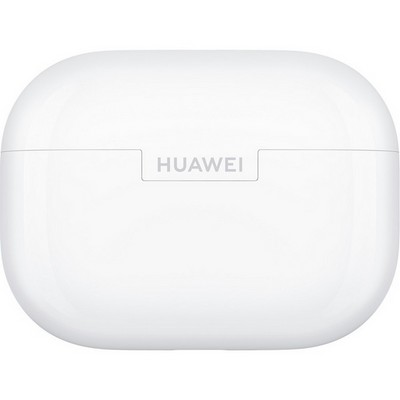 Huawei FreeBuds SE 4 White - фото 106672