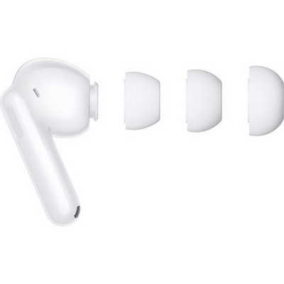 Huawei FreeBuds SE 4 White - фото 106673
