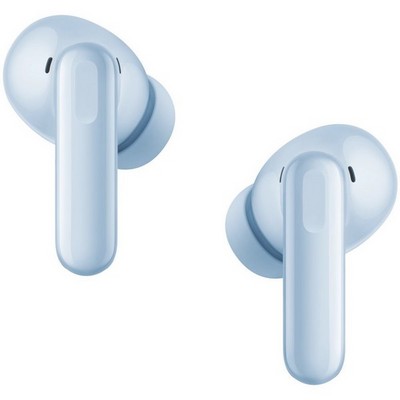 Huawei FreeBuds SE 4 Blue - фото 106674