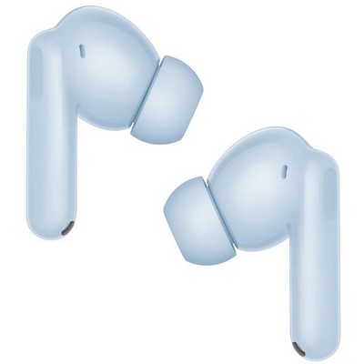Huawei FreeBuds SE 4 Blue - фото 106675