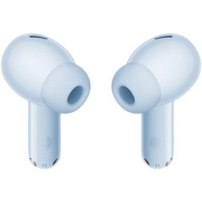 Huawei FreeBuds SE 4 Blue - фото 106676