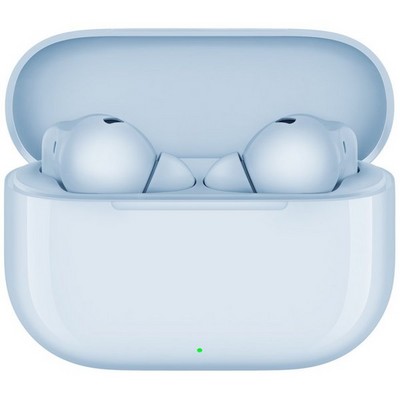Huawei FreeBuds SE 4 Blue - фото 106678