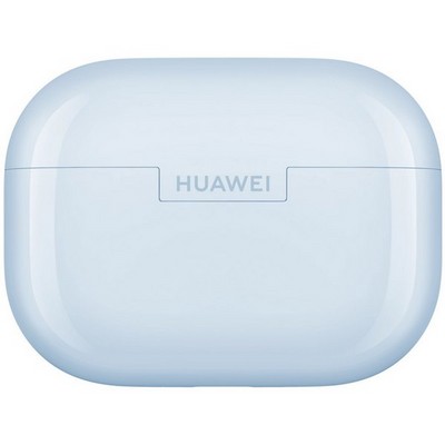 Huawei FreeBuds SE 4 Blue - фото 106679