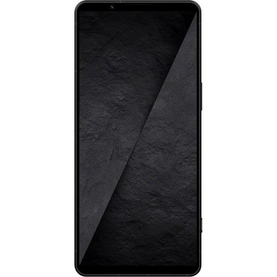 Sony Xperia 1 VIII XQ-GE74 12/512GB Graphite Black - фото 106689
