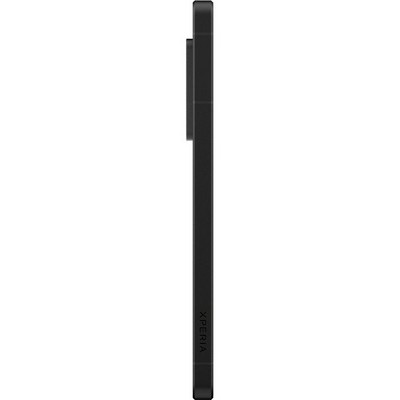 Sony Xperia 1 VIII XQ-GE74 12/512GB Graphite Black - фото 106691