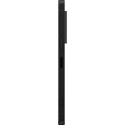 Sony Xperia 1 VIII XQ-GE74 12/512GB Graphite Black - фото 106692