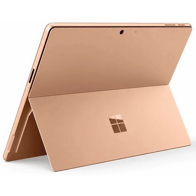 Microsoft Surface Pro 13-inch 12th Edition EP2-65151 (Snapdragon X2 Elite, 16 ГБ, 512 ГБ, OLED 120 Гц, Win 11) Песочный - фото 106718
