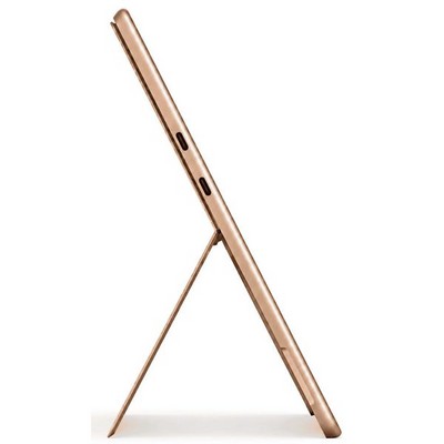 Microsoft Surface Pro 13-inch 12th Edition EP2-65151 (Snapdragon X2 Elite, 16 ГБ, 512 ГБ, OLED 120 Гц, Win 11) Песочный - фото 106719