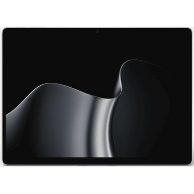 Microsoft Surface Pro 13-inch 12th Edition EP2-65131 (Snapdragon X2 Elite, 16 ГБ, 512 ГБ, OLED 120 Гц, Win 11) Платиновый - фото 106726