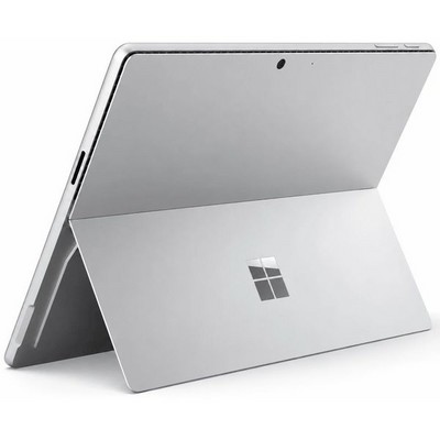 Microsoft Surface Pro 13-inch 12th Edition EP2-73249 (Snapdragon X2 Plus, 16 ГБ, 512 ГБ, 120 Гц, сенсорный, Win 11) Платиновый - фото 106741
