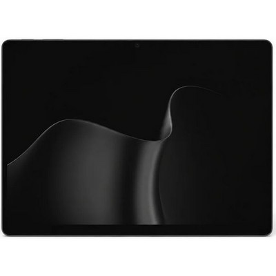 Microsoft Surface Pro 13-inch 12th Edition EP2-73275 (Snapdragon X2 Plus, 16 ГБ, 512 ГБ, 120 Гц, сенсорный, Win 11) Черный - фото 106742