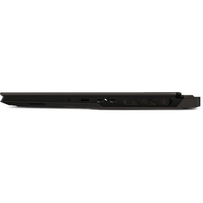 MSI Vector A18 HX A9WIG-076US (Ryzen 9, 64 ГБ, 2 ТБ, RTX 5080, 240 Гц, Win 11 Pro) Серый - фото 106751