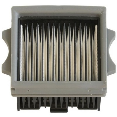 Фильтр Tineco 9FWFA400100 - фото 106792