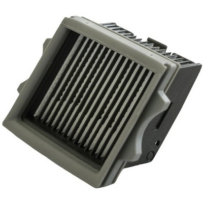 Фильтр Tineco 9FWFA420000 - фото 106793