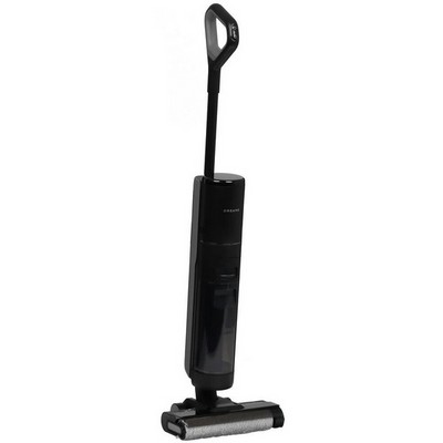 Dreame H12S Black - фото 106851