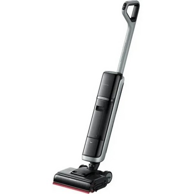Dreame H15 Pro Heat Black - фото 106852