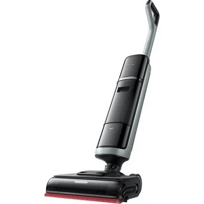 Dreame H15 Pro Heat Black - фото 106853