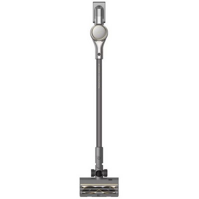 Dreame R20 Aqua Grey - фото 106854
