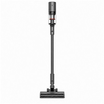 Xiaomi Mijia Vacuum Cleaner 4 Pro - фото 106862
