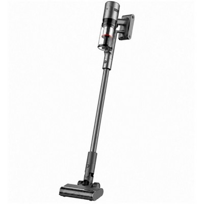 Xiaomi Mijia Vacuum Cleaner 4 Pro - фото 106863