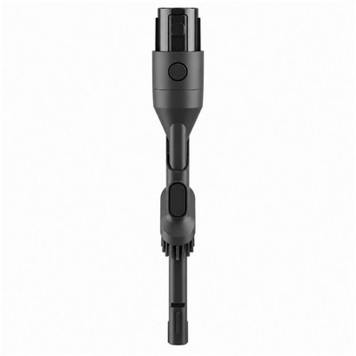 Xiaomi Mijia Vacuum Cleaner 4 Pro - фото 106864