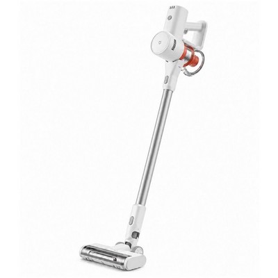 Xiaomi Mijia Vacuum Cleaner 4C - фото 106865