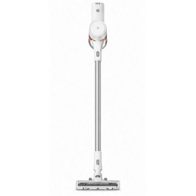 Xiaomi Mijia Vacuum Cleaner 4C - фото 106866