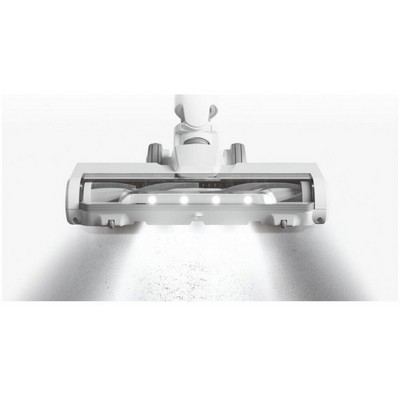 Xiaomi Mijia Vacuum Cleaner 4C - фото 106867