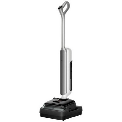 Xiaomi Mijia Wireless Wet Dry Vacuum 5 Pro - фото 106869