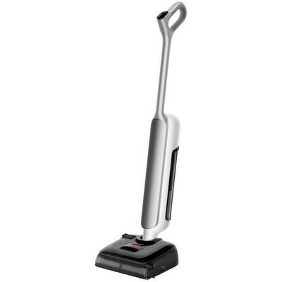 Xiaomi Mijia Wireless Wet Dry Vacuum 5 Pro - фото 106870