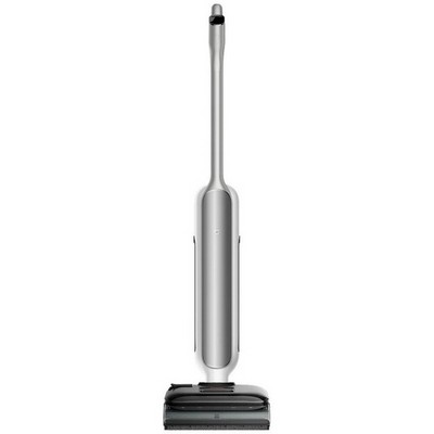 Xiaomi Mijia Wireless Wet Dry Vacuum 5 Pro - фото 106871