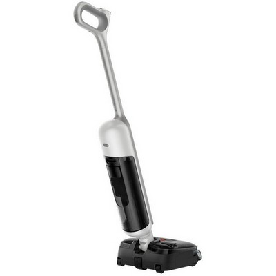 Xiaomi Mijia Wireless Wet Dry Vacuum 5 Pro - фото 106872