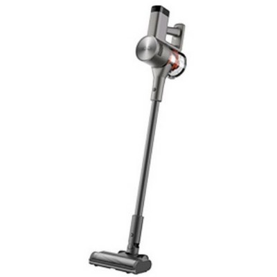 Xiaomi Vacuum Cleaner G30 Max - фото 106873