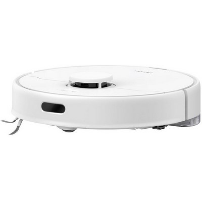 Dreame D10 Plus Gen 2 (RLD32GD) White - фото 106878