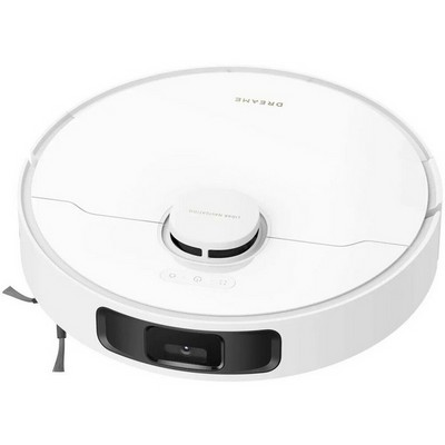 Dreame L10s Plus White - фото 106892